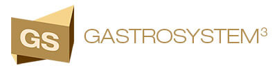 Gastrosystem 3 - Éttermi megoldások